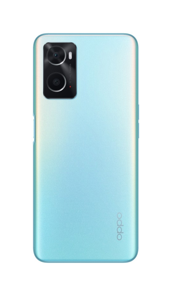 oppo a76 pictures