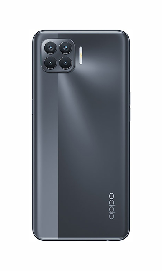 oppo a93 pictures