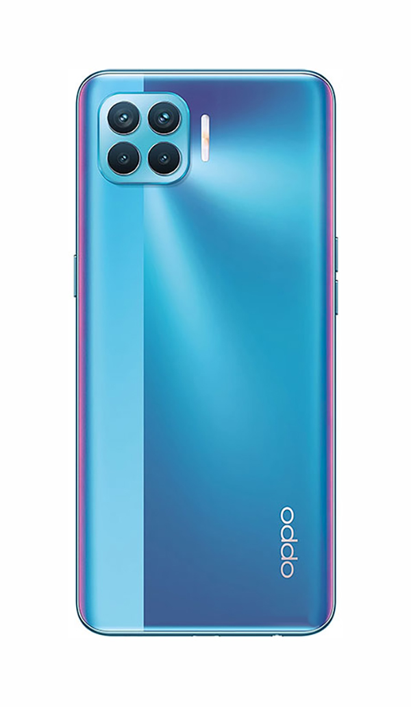 oppo f17 pro pictures