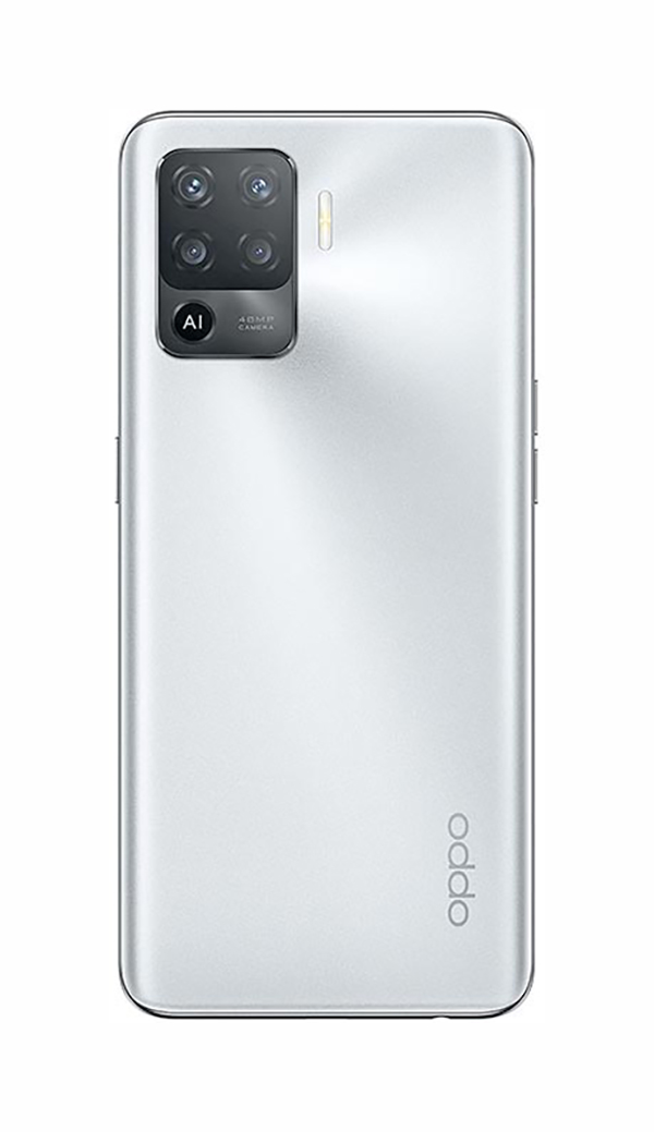 oppo f19 pro pictures