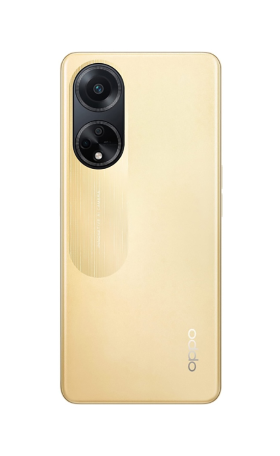 oppo f23 pictures