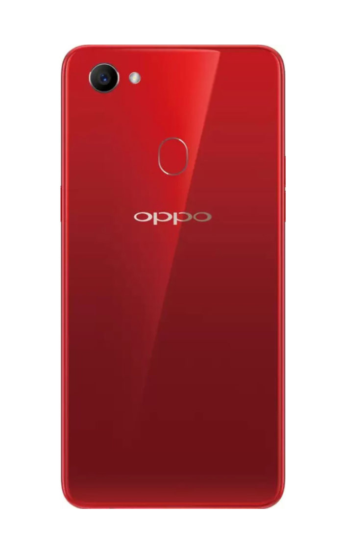 oppo f7 pictures