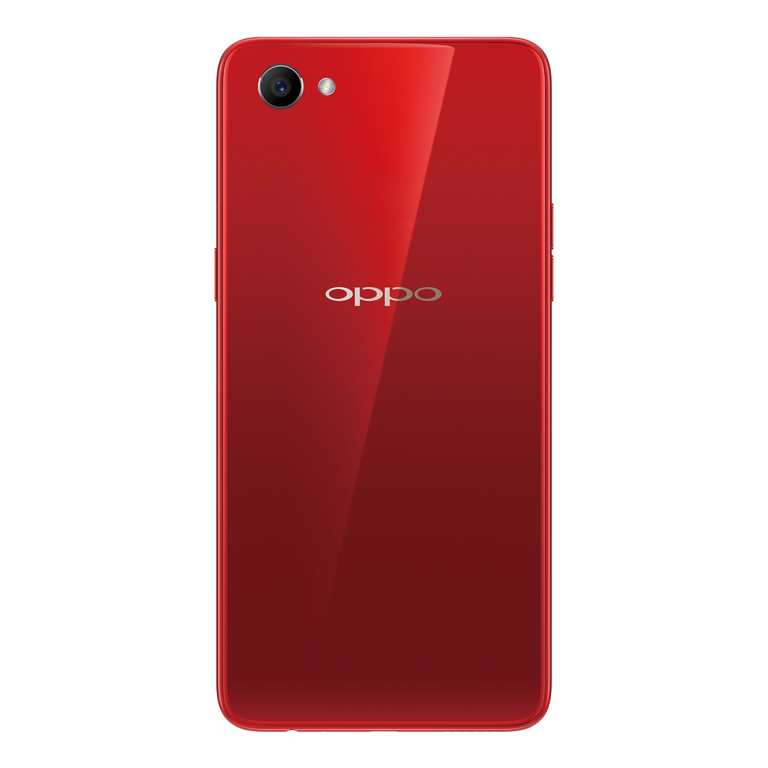 oppo f7 youth pictures