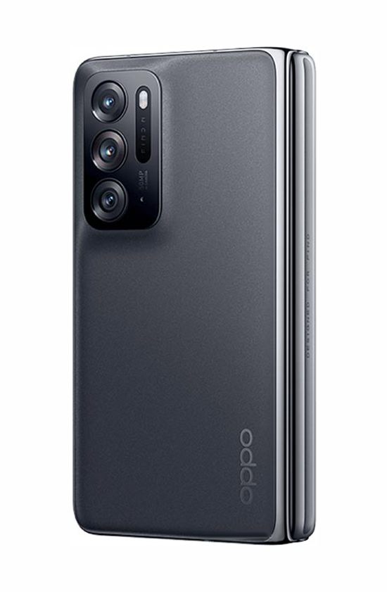 oppo find n pictures