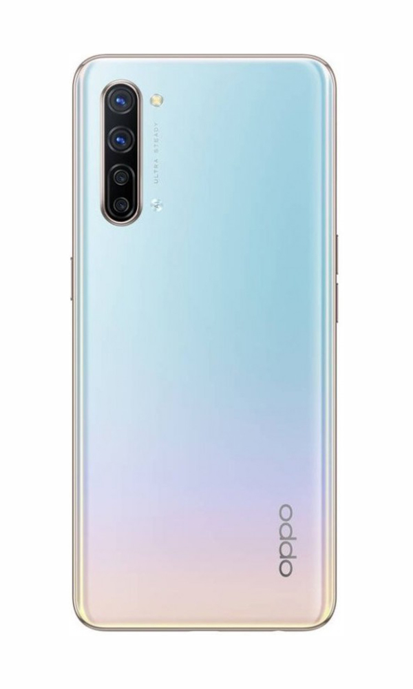 oppo find x2 lite pictures