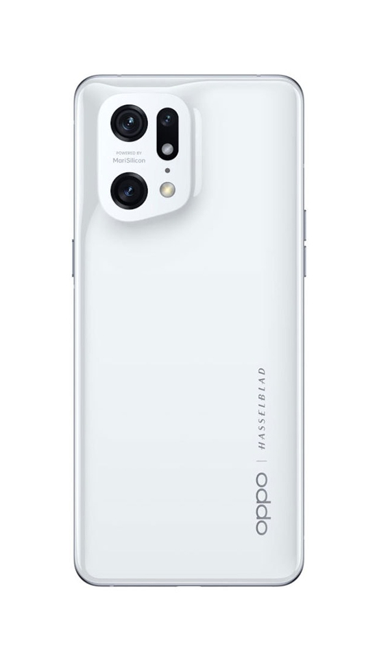 oppo find x5 pro pictures