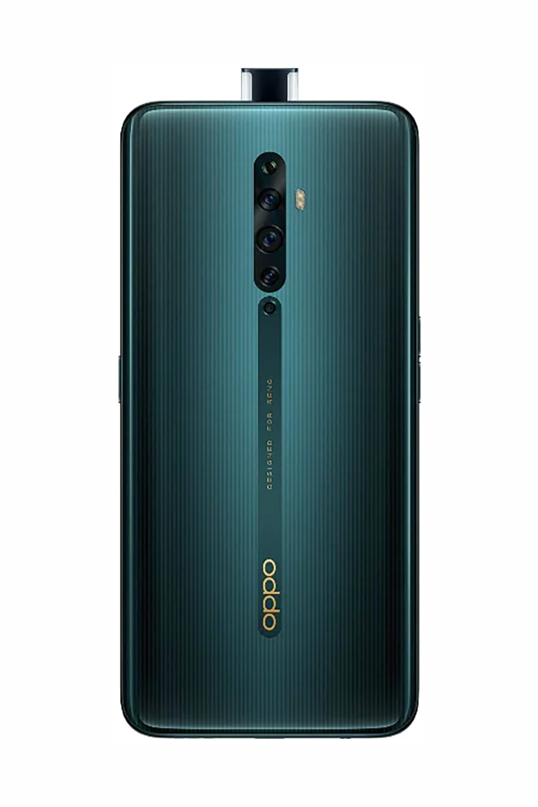 oppo reno 2f pictures