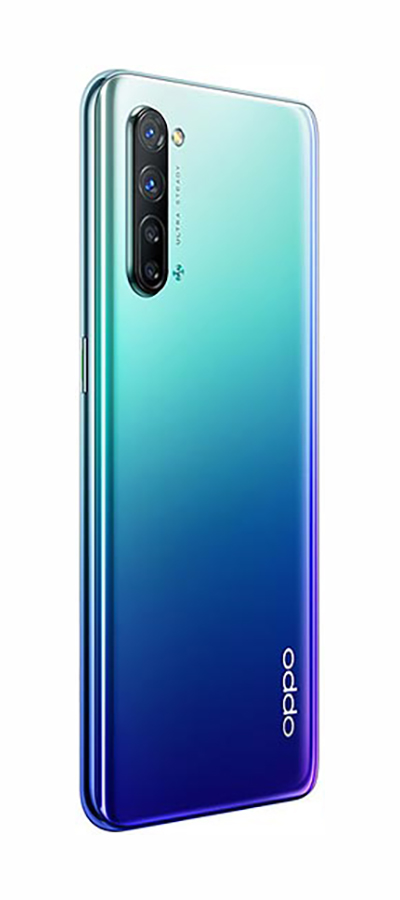 oppo reno 3 pictures