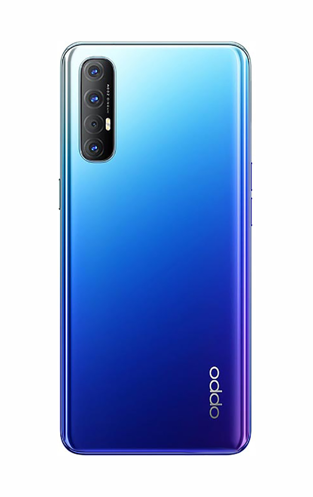 oppo reno 3 pro pictures