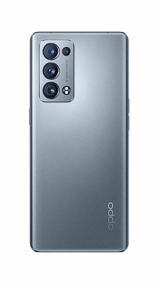 oppo reno 6 pro plus pictures