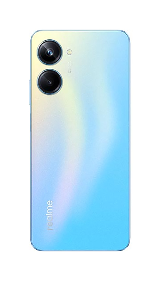 realme 10 pro pictures