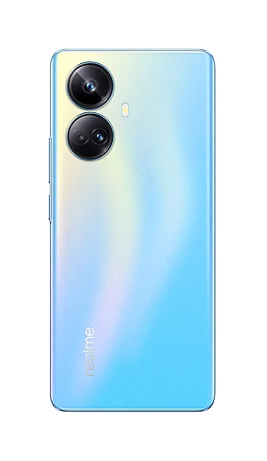 realme 10 pro plus pictures