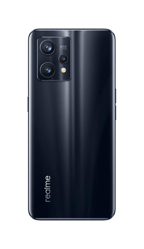 realme 9 pro plus pictures