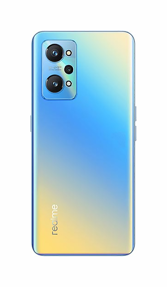 realme gt neo 2 pictures