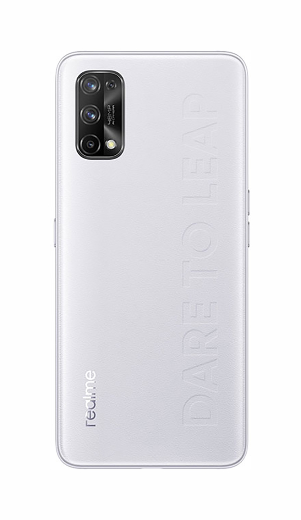 realme q2 pro pictures