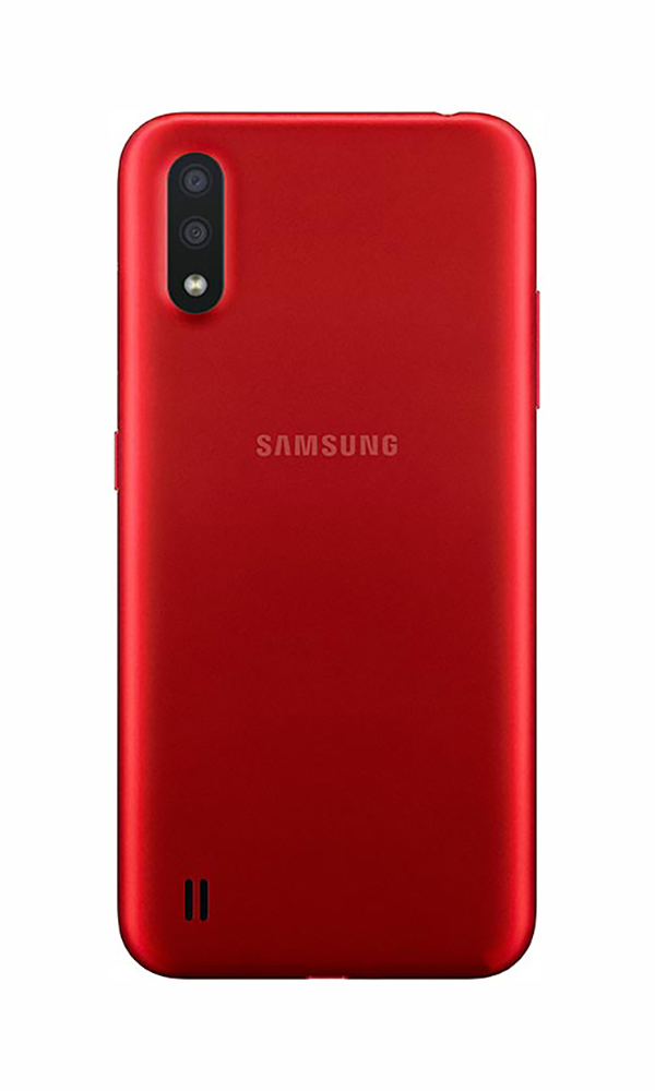 samsung galaxy a01 pictures