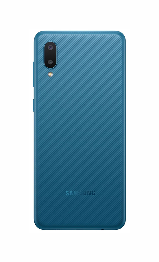 samsung galaxy a02 pictures