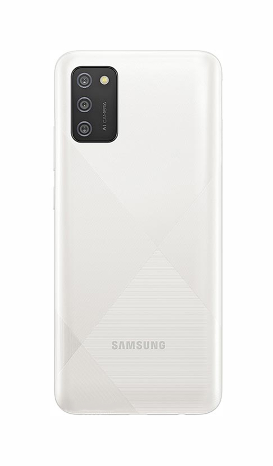 samsung galaxy a02s pictures