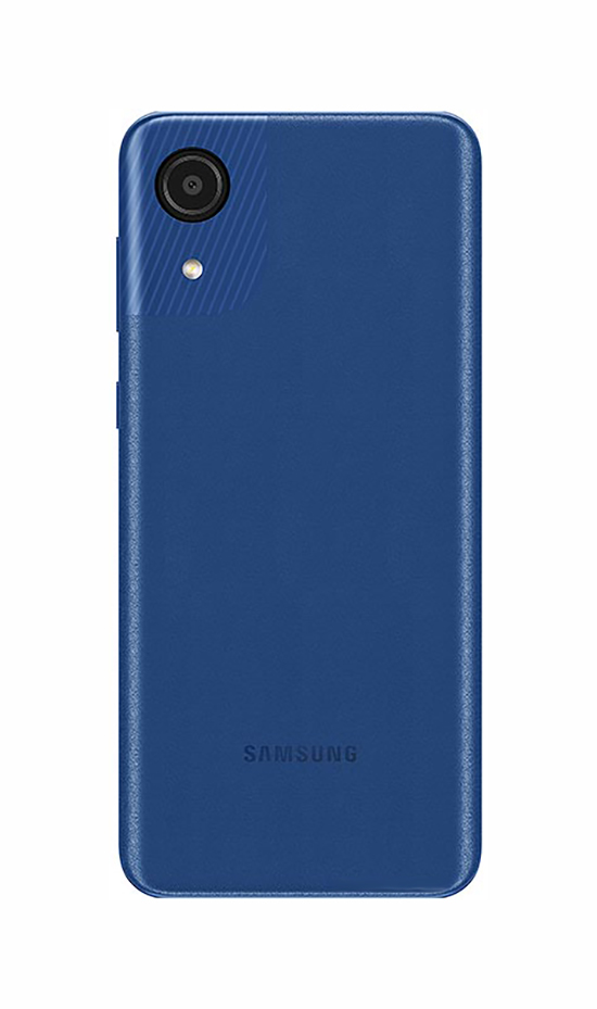 samsung galaxy a03 core pictures