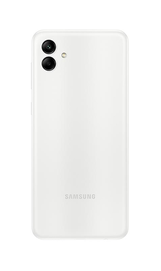 samsung galaxy a04 pictures