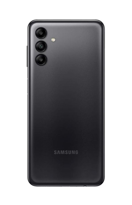 samsung galaxy a04s pictures