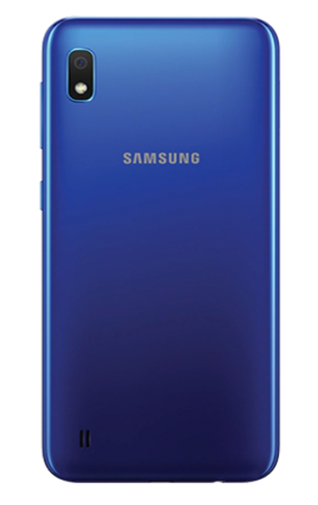 samsung galaxy a10 pictures