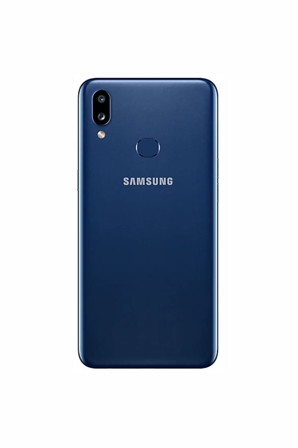 samsung galaxy a10s pictures