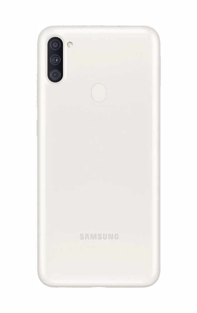 samsung galaxy a11 pictures