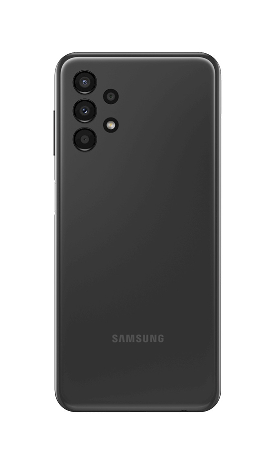 samsung galaxy a13 pictures