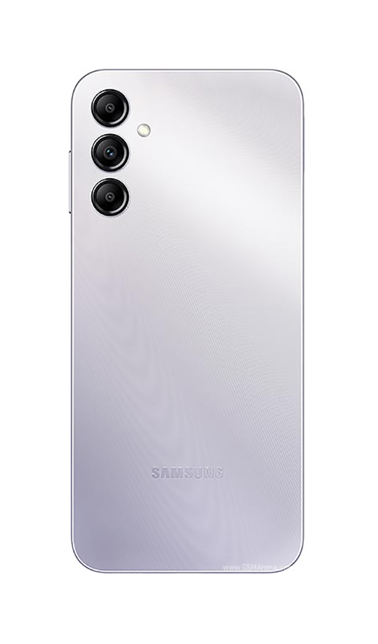 samsung galaxy a14 pictures