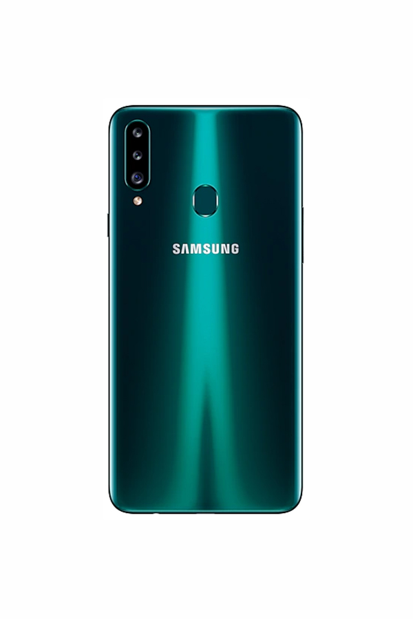 samsung galaxy a20s pictures