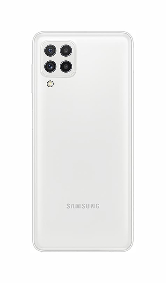 samsung galaxy a22 pictures