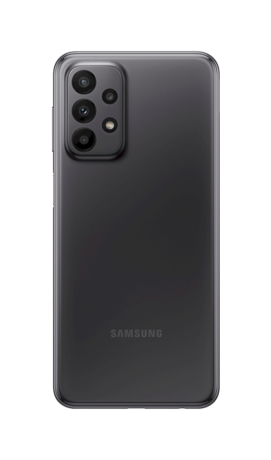 samsung galaxy a23 pictures