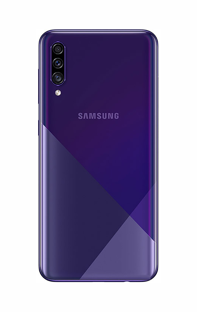 samsung galaxy a30s pictures