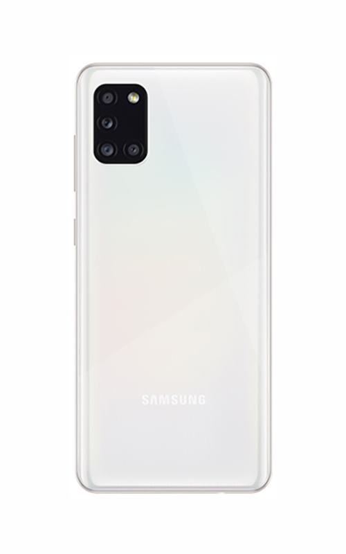 samsung galaxy a31 pictures