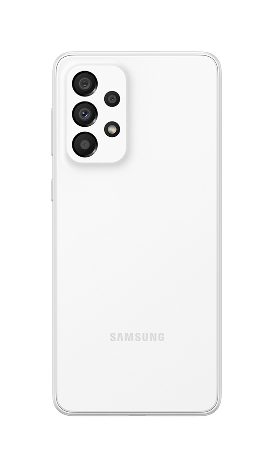 samsung galaxy a33 pictures