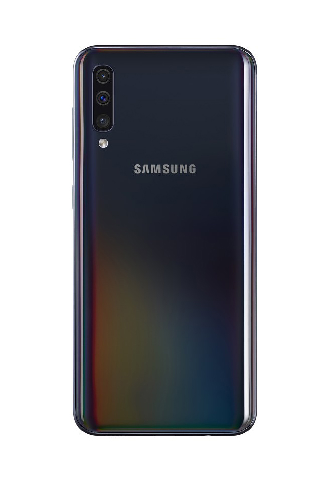 samsung galaxy a50 pictures