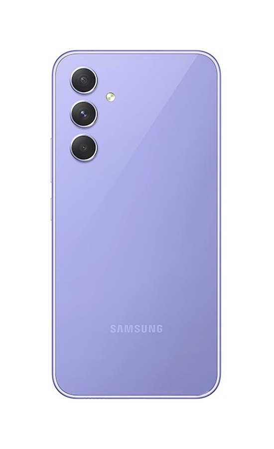 samsung galaxy a54 pictures