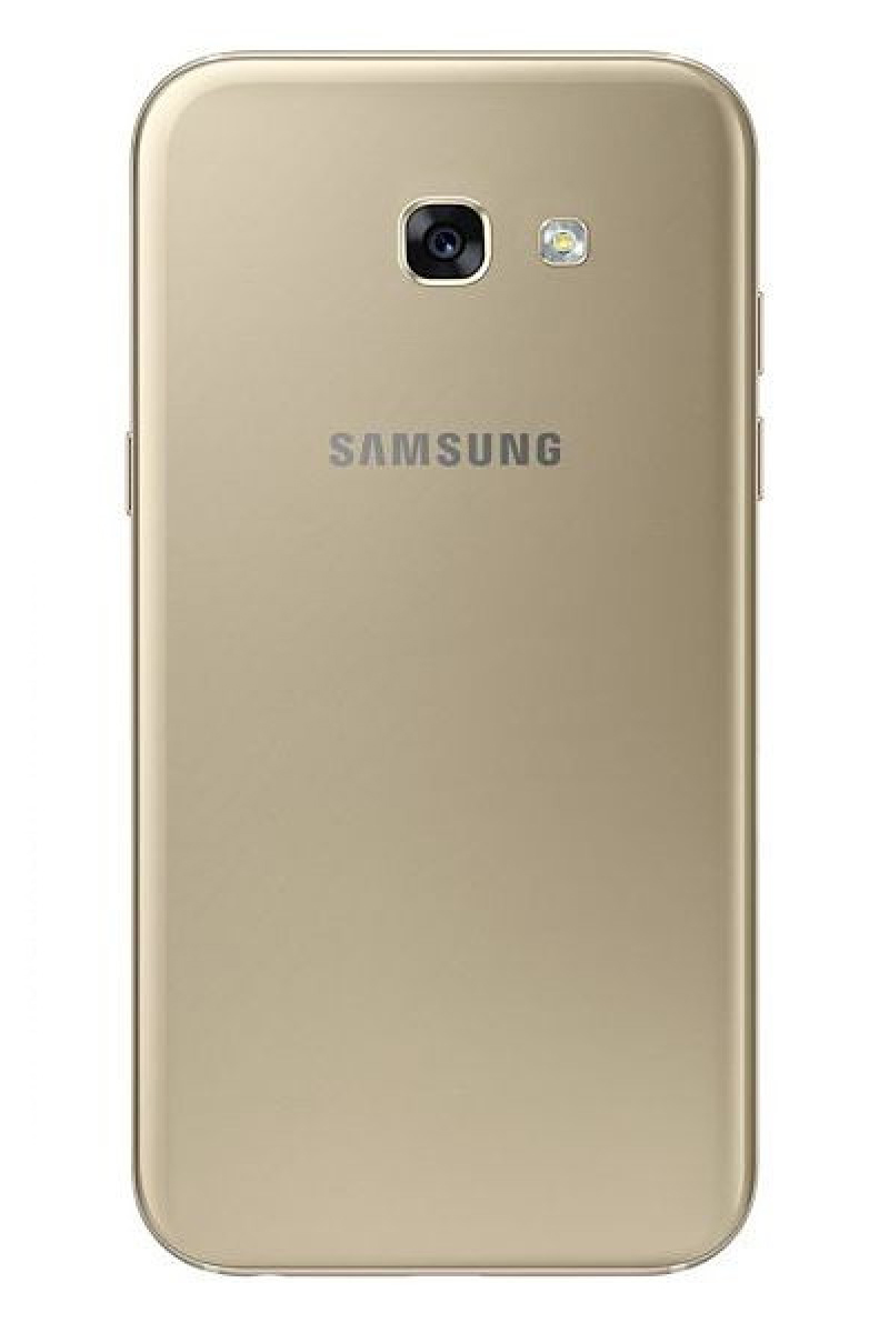 samsung galaxy a5 2017 pictures