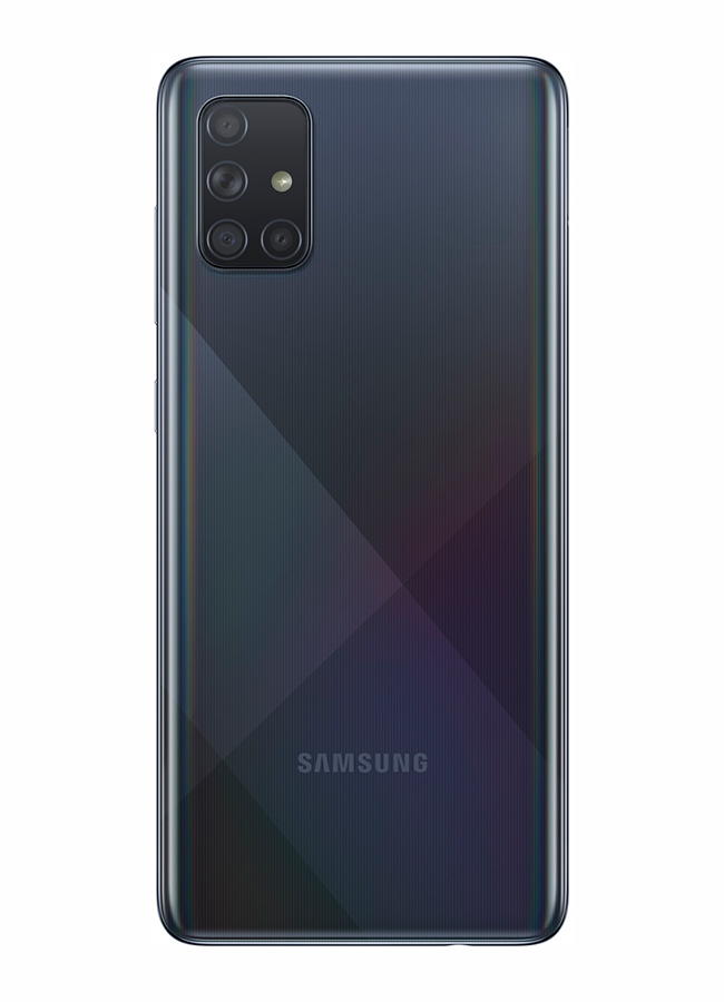 samsung galaxy a71 5g pictures