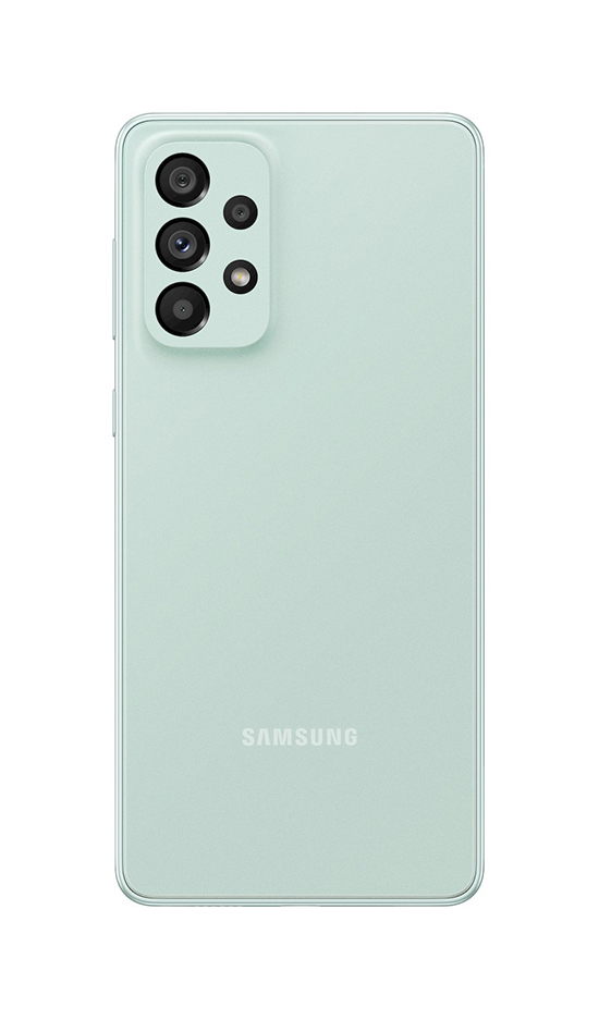 samsung galaxy a73 pictures