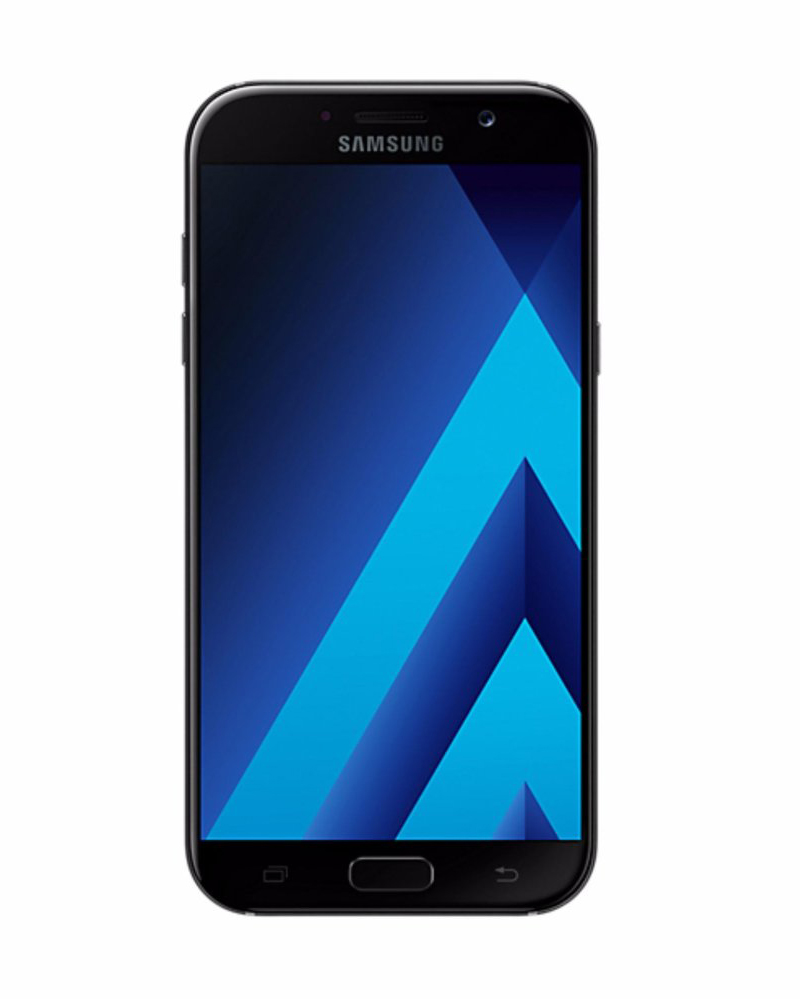 samsung galaxy a7 2017 pictures