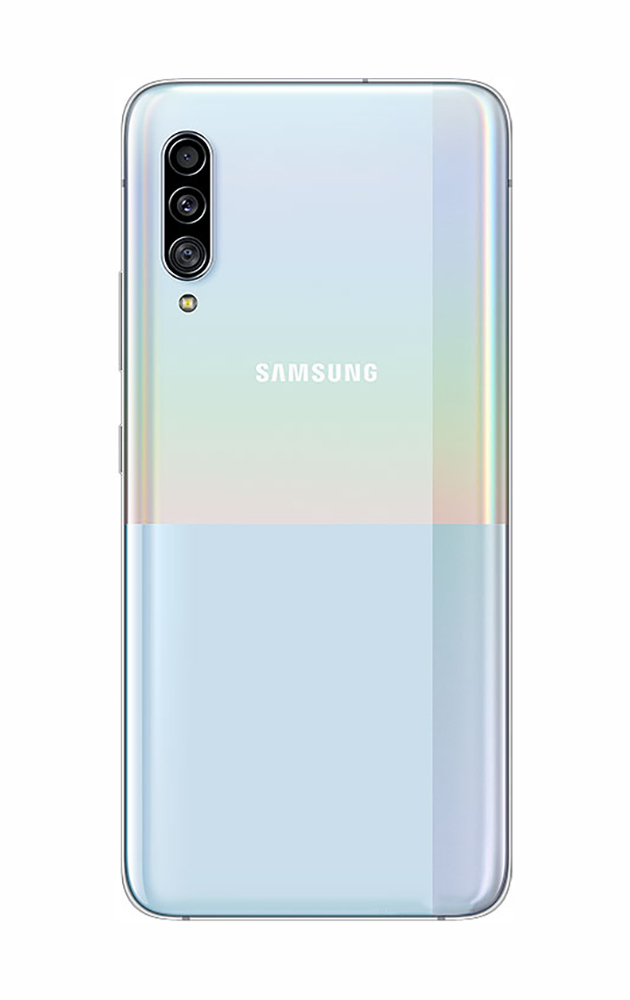 samsung galaxy a90 5g pictures