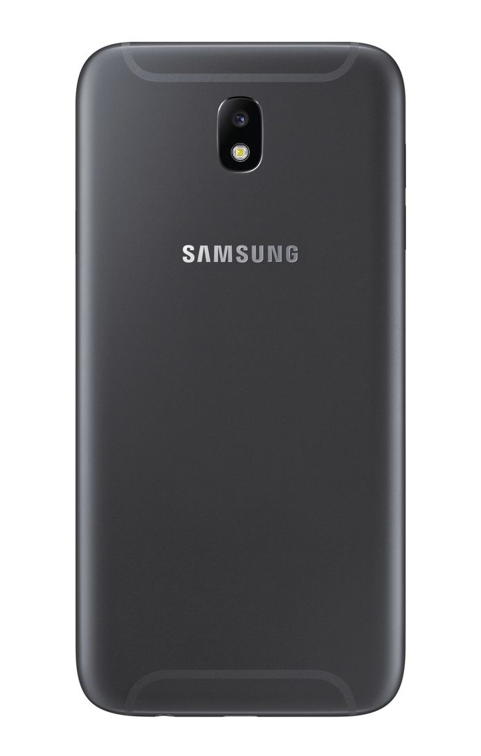 samsung galaxy j7 pro 64gb pictures