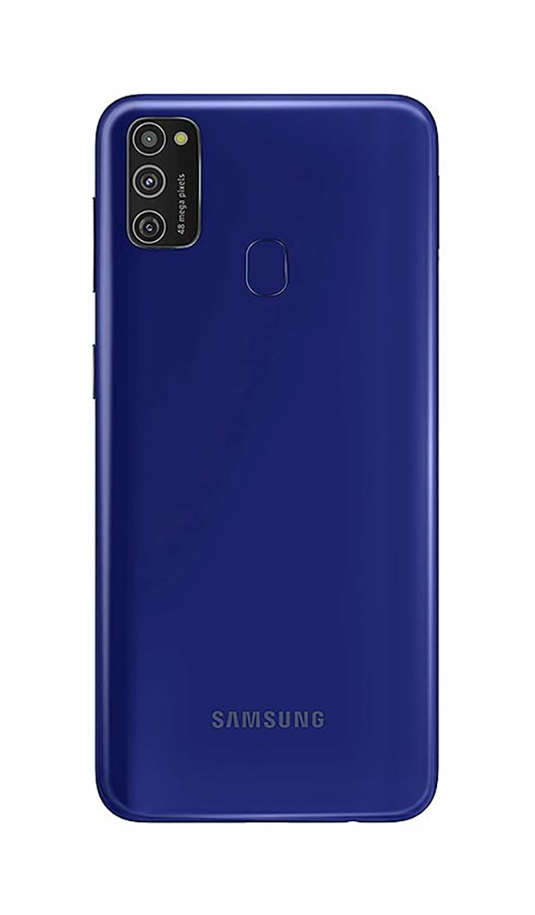 samsung galaxy m21 pictures