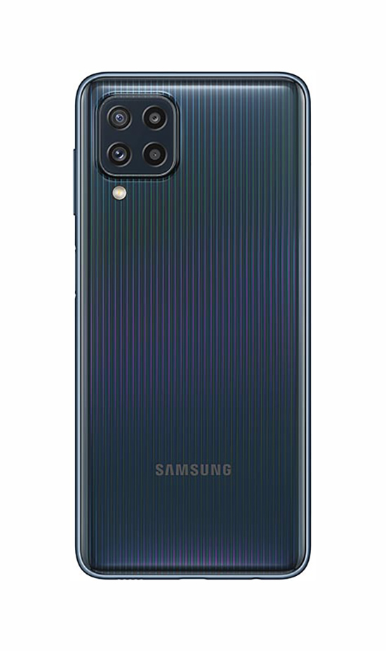 samsung galaxy m32 pictures