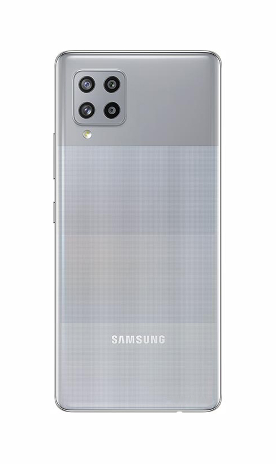 samsung galaxy m42 pictures