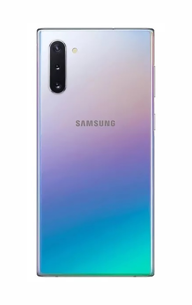 samsung galaxy note 10 pictures