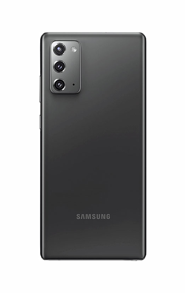 samsung galaxy note 20 pictures