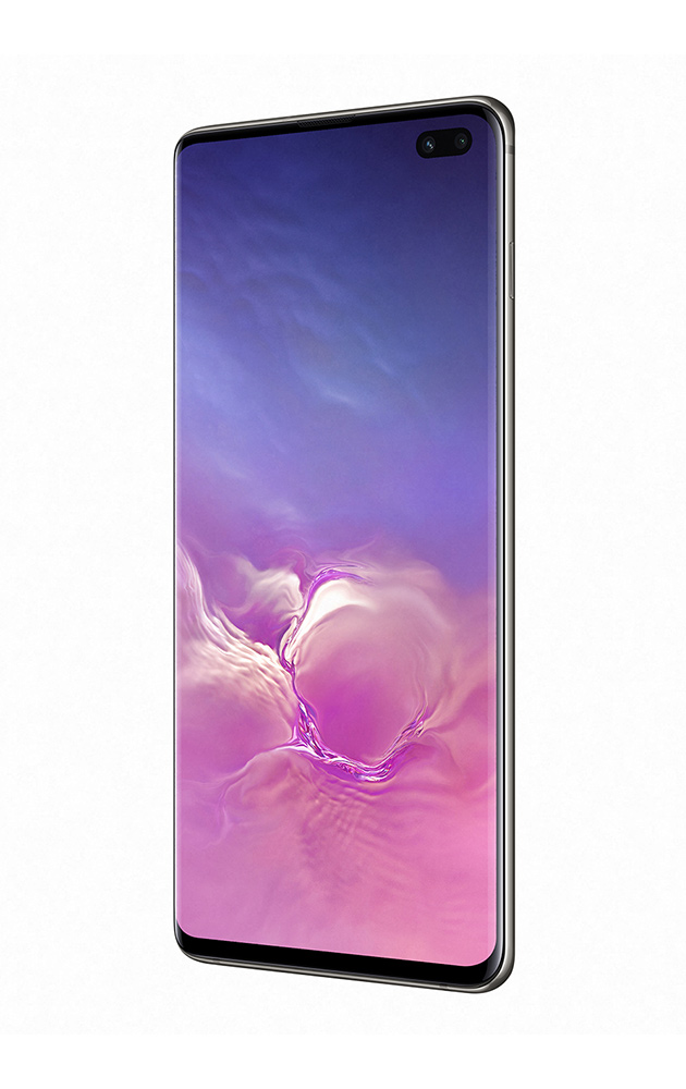 samsung galaxy s10 plus pictures